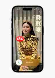 iOS17.3iPadOS17.3Beta3发布，解决启动卡顿问题