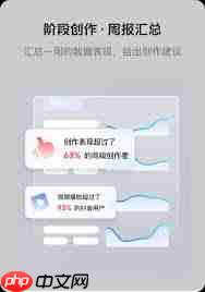 抖音创作者中心如何开通