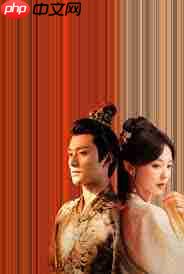 腾讯新闻怎么发布创作内容