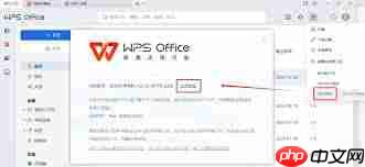 WPS高效办公如何实现