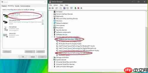 Win11驱动加载失败如何解决