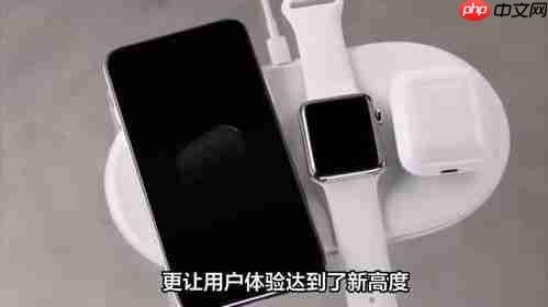 二手苹果有锁无锁区别详解