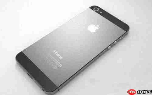 二手苹果有锁无锁区别详解