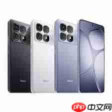 传音TECNOSPARK30系列变形金刚联名机型