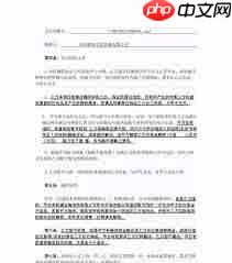 淘宝新开店介绍怎么写