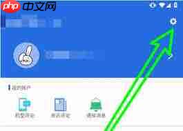 视频号评论不显示原因是什么