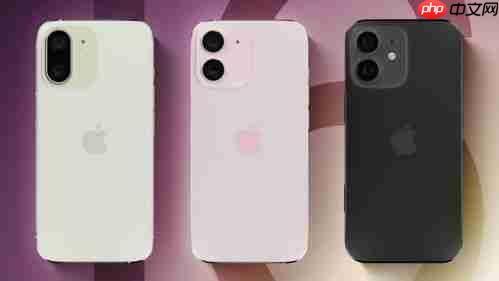 苹果13pro如何开启面容解锁功能