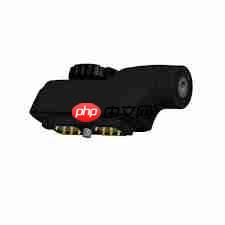 笔记本电脑黑屏如何修复