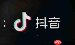 抖音0播放原因