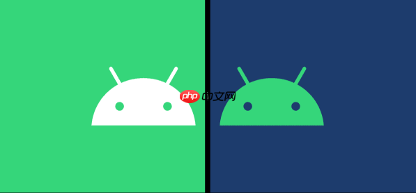 vivo 手机红外怎么开海尔空调？硬件配对全流程​