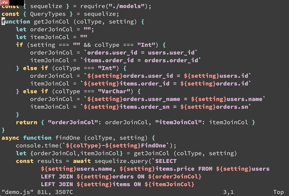 Linux 上鲜为人知却高效实用的指令合集