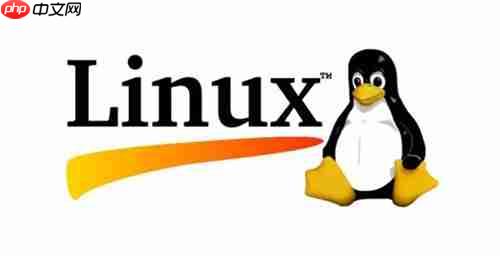 如何在Linux中更改主机名？修改主机最新方法