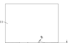 顺络电子“电极结构、贴片式电子元器件及电子设备”专利公布