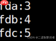 【Linux】————（文件描述符、重定向、文件缓冲区……）