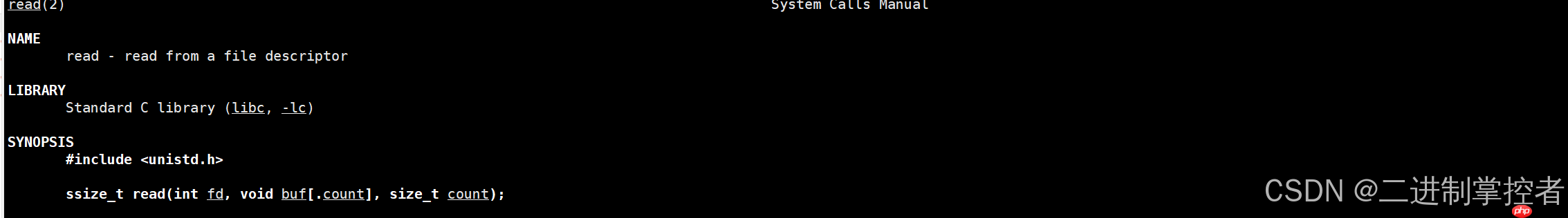 【Linux】————（文件描述符、重定向、文件缓冲区……）