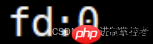 【Linux】————（文件描述符、重定向、文件缓冲区……）