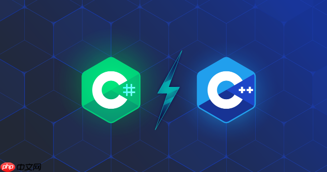 工业级项目模板：CMake + vcpkg + CI/CD全栈方案