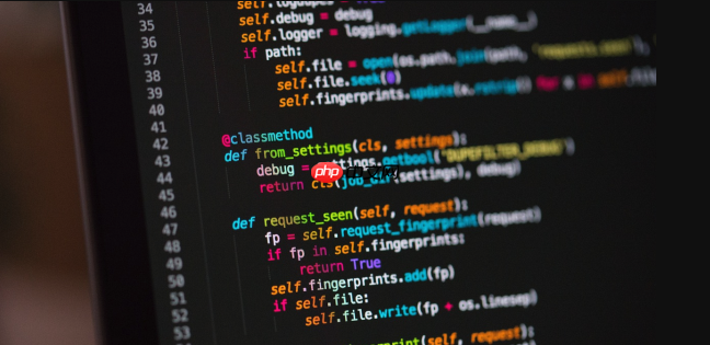 工业级项目模板：CMake + vcpkg + CI/CD全栈方案