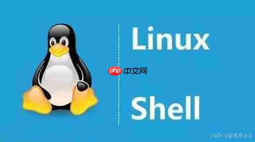 Linux入门-基础指令和权限