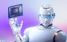 打工人必备：豆包AI/Copilot提升Excel/PPT效率的10个场景