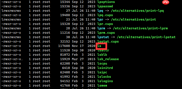 【Linux课程学习】：进程程序替换，execl，execv，execlp，execvp，execve，execle，execvpe函数