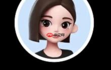 豆包AI办公神器电脑端免费下载-2025官方最新版PDF翻译总结一键搞定