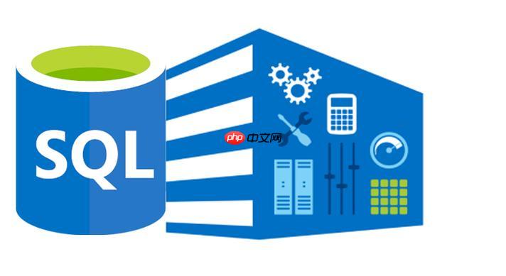 如何对数据库的权限进行精细管理以防止SQL注入