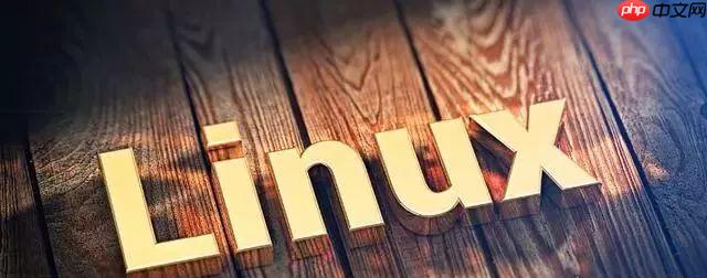 同样的内核,为什么linux干净稳定,而android臃肿又乌烟瘴气?