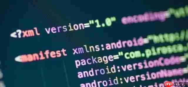 同样的内核，为什么linux干净稳定，而android臃肿又乌烟瘴气？