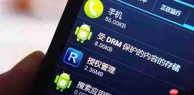 同样的内核，为什么linux干净稳定，而android臃肿又乌烟瘴气？