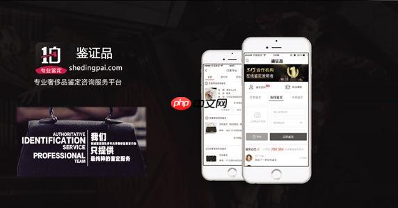 打造小程序直播流量引擎:推流技巧大揭秘!