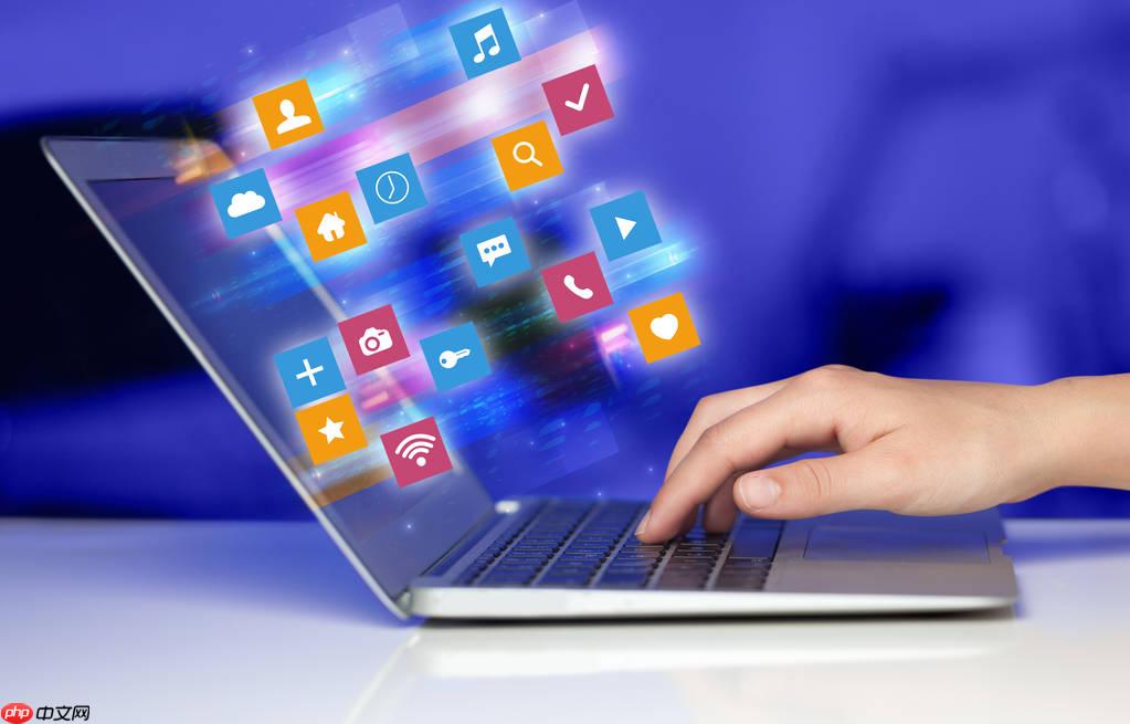 怎么选择小程序开发公司？