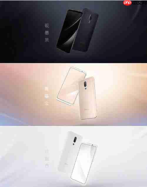 苹果xr前置摄像头怎么安装