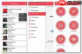 怎样轻松播放WMV视频