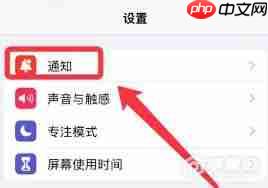 iPhone 15 Pro Max 灵动岛功能如何开启