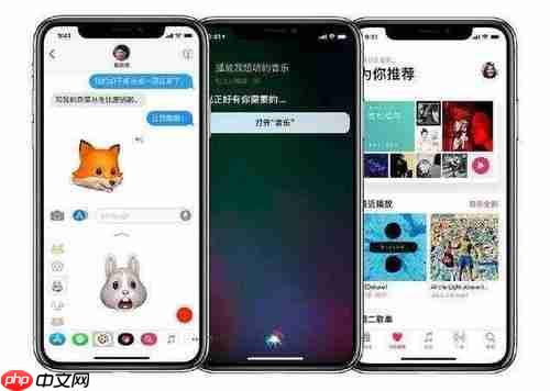 iPhone充电端口失灵怎么办