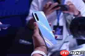 vivoZ5是否支持快充