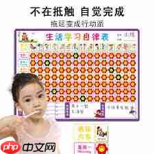 2025淘宝活动时间表是什么