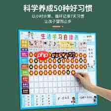2025淘宝活动时间表是什么