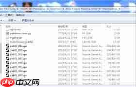 mdl格式如何转换成mp3