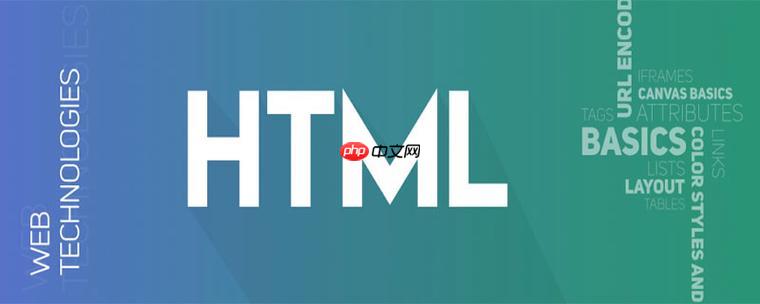 HTML表单文件上传失败?前端验证与后端处理步骤