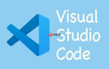 在VSCode中使用Vue.js框架进行开发