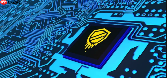 惠普主机运行卡顿？CPU、硬盘老化性能测试与优化方案​
