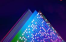 JDI批准车载业务分拆计划，拟集中资源发展半导体业务