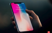 震惊！iPhone的“反向充电”技巧，99%的人不知道！​