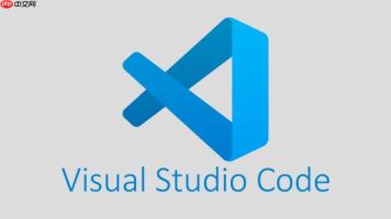 在VSCode中执行Python脚本的多种方式
