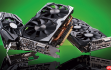 酷冷至尊主机供电异常？模组线电阻检测与接触故障诊断​