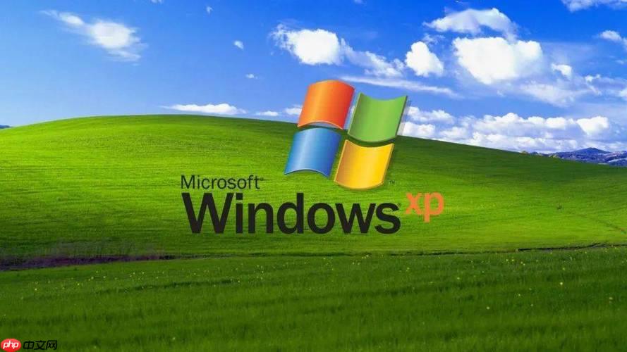 购买二手电脑后Windows许可证如何处理