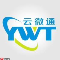 Ecshop二次开发添加售后服务功能的步骤