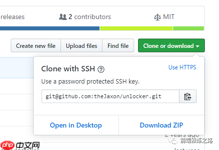 【第15期】如何在VMware Workstation上安装MacOS系统